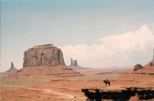 JUST SIXTEEN DAYS UNTIL FRONTIERADO! 