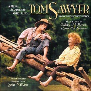 Tom Sawyer