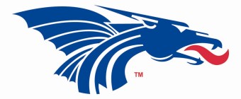 BlUE DRAGONSBIGGGGGGGGG