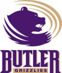 Butlergrizzlies