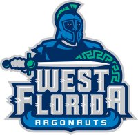 west florida argonauts