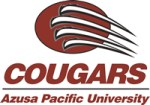 azusa pacific