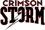 SouthernNazarene_CrimsonStorm_150px