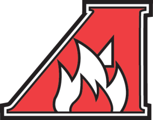 alverno