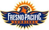 fresno pacific