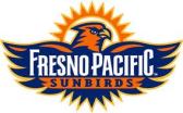 fresno pacific