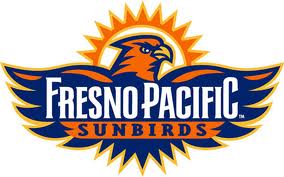 fresno pacific