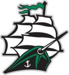 MaineMachiasclippers