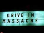 drive-in-massacre
