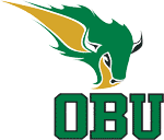 OklahomaBaptist-_Bison_150p