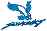 Seahawklogo_