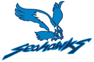 Seahawklogo_