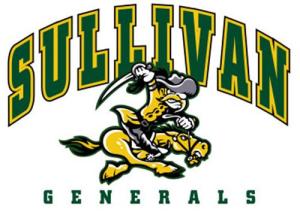 sullivancountygenerals