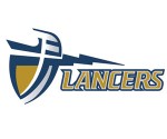 calbaptist lancers