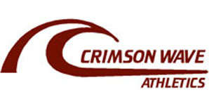 calumetcollegecrimsonwaveathletics