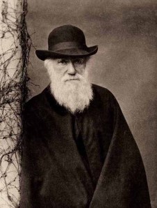 charlesdarwin