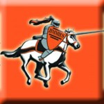 jamestown college jimmies