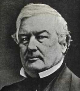 MillardFillmore