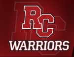 rochestercollegewarriors