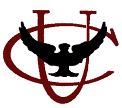 cumberland-logo