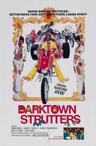 darktown-strutters-movie-poster-1975-1020465143