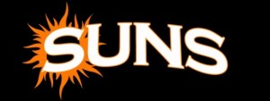 florida christian college suns