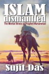 Islam-dismantled