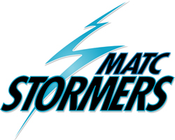 Milwaukee Tech Stormers