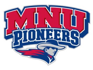 MNUPioneers