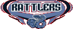 otero rattlers