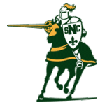 st-norbert-green-knights