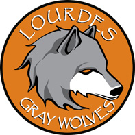 GrayWolf2C