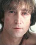 john lennon
