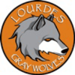 lourdes_gray_wolves