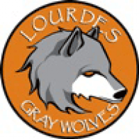 lourdes_gray_wolves
