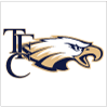 toccoafallseagles