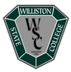 Williston-State-College-2AEF2A67