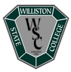 Williston-State-College-2AEF2A67