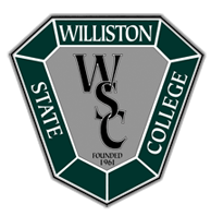 Williston-State-College-2AEF2A67