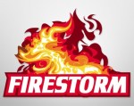 acu firestorm