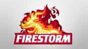 acu firestorm