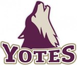 college of idaho coyote