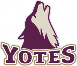 college of idaho coyote