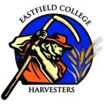 eastfield-harvesters1