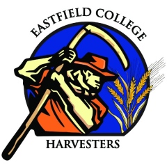eastfield-harvesters1