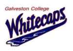 galvestoncollegewhitecaps1