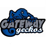 gateway geckos