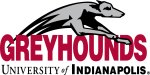 Indianapolis greyhounds
