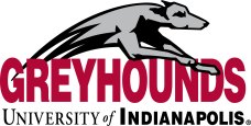 Indianapolis greyhounds