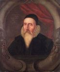 john dee